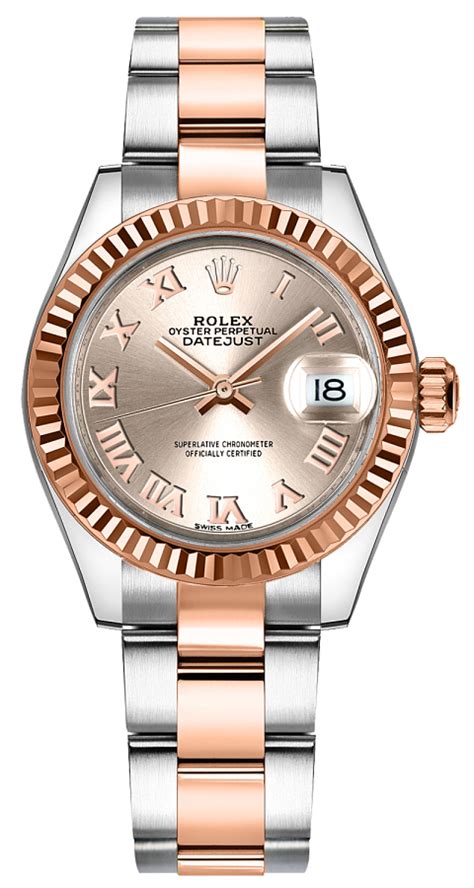 rolex lady datejust acier prix|Rolex lady Datejust 28mm price.